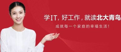 計(jì)算機(jī)技術(shù)就業(yè)前景分析與學(xué)習(xí)路徑咨詢