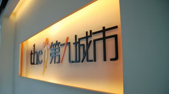 九城投資FF后戰(zhàn)略延伸 聯(lián)手充電設(shè)備商布局新能源基建，提供計(jì)算機(jī)技術(shù)咨詢