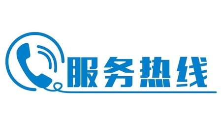 大講堂字體設(shè)計 AI矢量模板下載與專業(yè)設(shè)計服務(wù)全解析