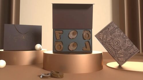 強強聯手，共創卓越 銳景集團與A.O.史密斯品牌達成營銷合作伙伴關系