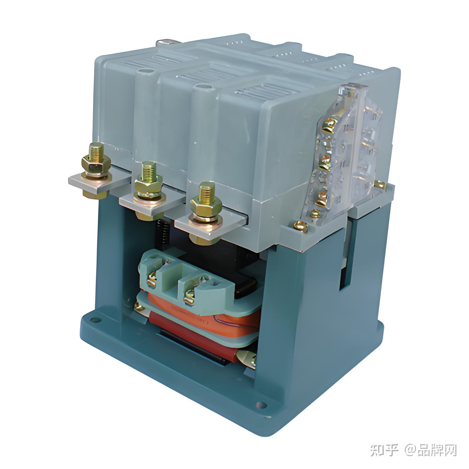 聚焦國(guó)產(chǎn)品質(zhì) 解析CHINAPP低壓電器佼佼者與優(yōu)品選擇